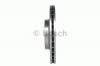 BOSCH 0986479556 Тормозной диск