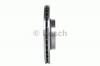 BOSCH 0986479556 Тормозной диск