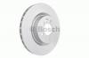 BOSCH 0986479578 Диск торм.пер.LANDROVER/RANGEROVER 09-