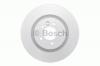 BOSCH 0986479578 Диск торм.пер.LANDROVER/RANGEROVER 09-