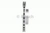BOSCH 0986479578 Диск торм.пер.LANDROVER/RANGEROVER 09-