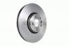 BOSCH 0986479621 Диск торм.пер.вент.XC60 3.0/2.4D 08-