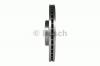 BOSCH 0986479621 Диск торм.пер.вент.XC60 3.0/2.4D 08-