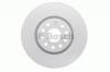 BOSCH 0986479932 Тормозной диск