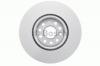 BOSCH 0986479932 Тормозной диск