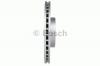 BOSCH 0986479932 Тормозной диск
