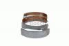 BOSCH 0986487270 Комплект тормозных колодок