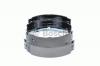 BOSCH 0986487585 Комплект тормозных колодок
