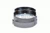 BOSCH 0986487585 Комплект тормозных колодок