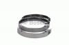 BOSCH 0986487607 Комплект тормозных колодок, стояночная тормозная система