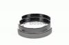 BOSCH 0986487623 Комплект тормозных колодок, стояночная тормозная система