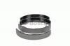 BOSCH 0986487623 Комплект тормозных колодок, стояночная тормозная система
