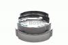 BOSCH 0986487703 Комплект тормозных колодок