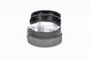 BOSCH 0986487726 Комплект тормозных колодок, стояночная тормозная система