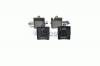 BOSCH 0986494022 Комплект тормозных колодок, диско