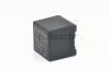 BOSCH 0 986 AH0 614 Реле, рабочий ток; Реле