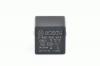 BOSCH 0986AH0614 Реле, рабочий ток; Реле