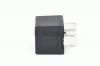 BOSCH 0986AH0614 Реле, рабочий ток; Реле