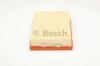 BOSCH 1457433099 Воздушный фильтр