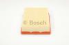 BOSCH 1457433099 Воздушный фильтр