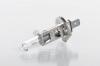 BOSCH 1987302011 Лампа H1 12V 55W Pure Light