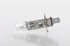 BOSCH 1987302011 Лампа H1 12V 55W Pure Light