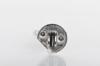BOSCH 1987302011 Лампа H1 12V 55W Pure Light