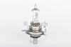BOSCH 1987302042 Лампа накаливания, фара дальнего света; Лампа накаливания, основная фара