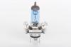 BOSCH 1987302045 Лампа накаливания, фара дальнего света; Лампа накаливания, основная фара