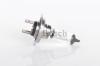 BOSCH 1987302071 Лампа H7 12V 55W PX26d