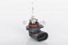 BOSCH 1987302152 Лампа HB3 12V 60W P20d Pure Light Standart