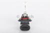 BOSCH 1987302152 Лампа HB3 12V 60W P20d Pure Light Standart