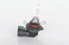 BOSCH 1987302152 Лампа HB3 12V 60W P20d Pure Light Standart