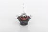 BOSCH 1987302152 Лампа HB3 12V 60W P20d Pure Light Standart