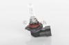 BOSCH 1987302152 Лампа HB3 12V 60W P20d Pure Light Standart