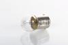 BOSCH 1987302203 Лампа R10W BA15s 12V 10W
