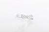 BOSCH 1987302205 Лампа W16W 12V 16W W2.1x9.5d