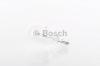 BOSCH 1987302205 Лампа W16W 12V 16W W2.1x9.5d