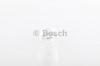 BOSCH 1987302205 Лампа W16W 12V 16W W2.1x9.5d