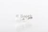 BOSCH 1987302206 Лампа W5W 12V 5W W2,1x9,5d