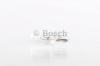BOSCH 1987302206 Лампа W5W 12V 5W W2,1x9,5d