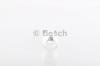 BOSCH 1987302206 Лампа W5W 12V 5W W2,1x9,5d