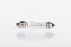 BOSCH 1987302210 Лампа накаливания, фонарь сигнала тормож./ задний габ. огонь; Лампа накаливания, фонарь освещения номерного знака; Лампа накаливания, задняя противотуманная фара; Лампа накаливания, задний гарабитный огонь; Лампа накаливания, внутренее освещение