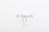 BOSCH 1987302218 Лампа накаливания
