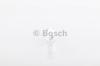 BOSCH 1987302218 Лампа накаливания
