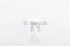BOSCH 1987302223 Лампа накаливания