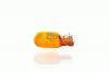BOSCH 1987302241 Лампа WY5W 12V 5W W2.1X9.5D YELLOW