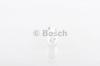BOSCH 1987302504 Лампа накаливания