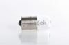 BOSCH 1987302505 Лампа R10W BA15s 24V 10W