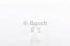 BOSCH 1987302516 Лампа накаливания